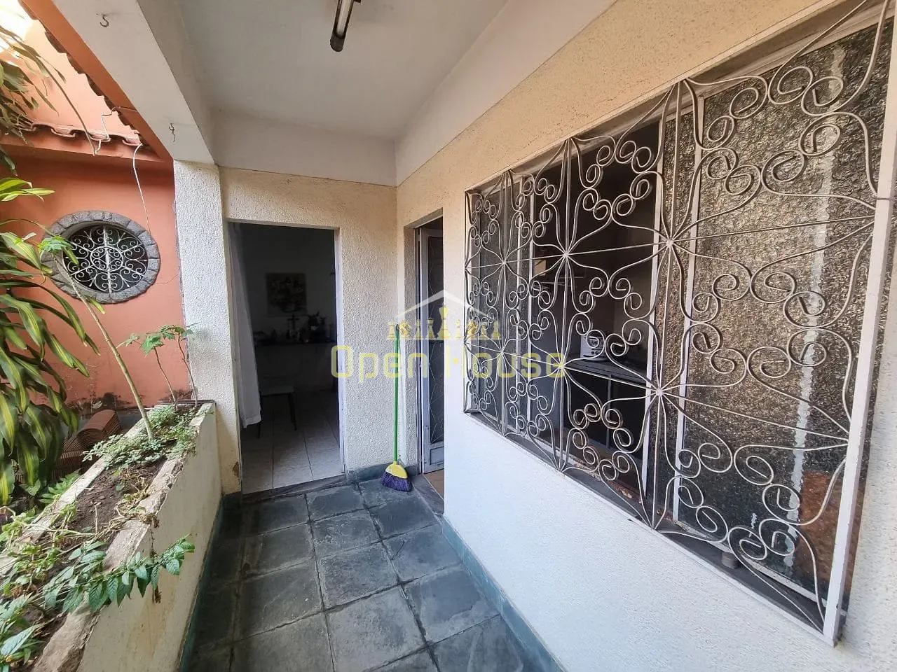 Casa, 4 quartos, 339 m² - Foto 29