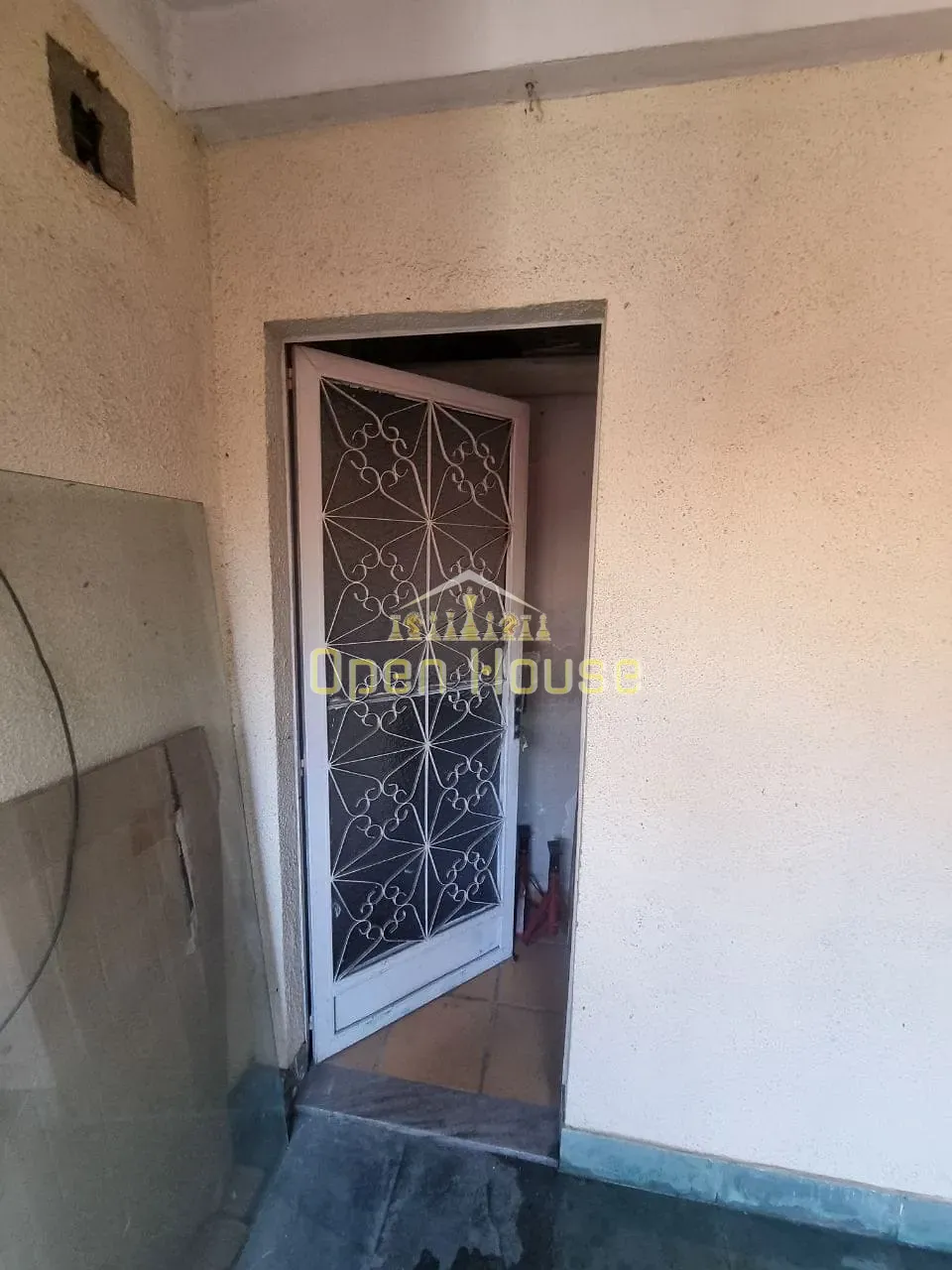 Casa, 4 quartos, 339 m² - Foto 30
