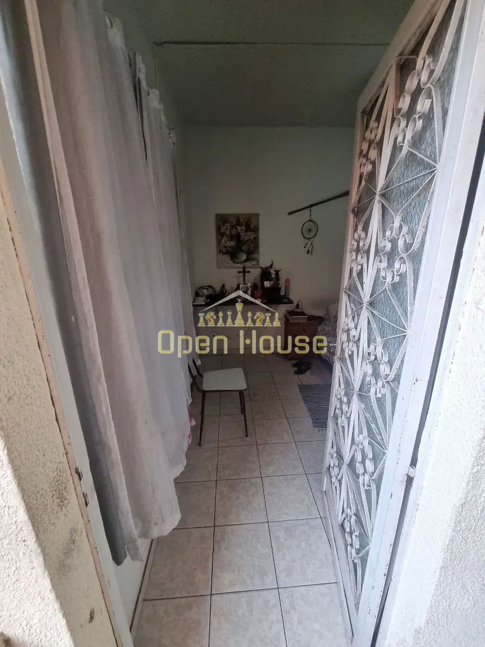 Casa, 4 quartos, 339 m² - Foto 31