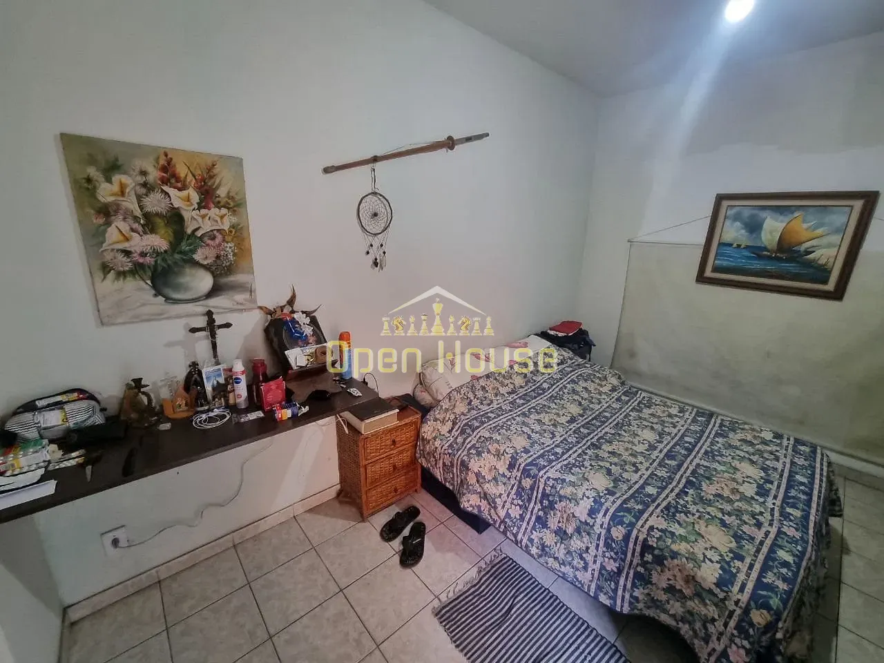 Casa, 4 quartos, 339 m² - Foto 32