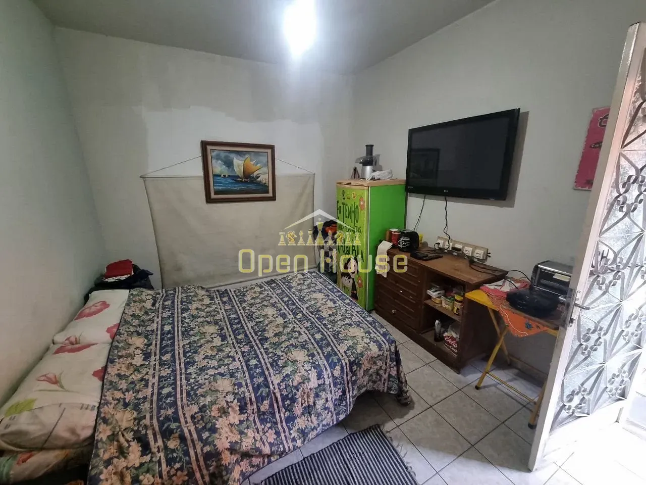 Casa, 4 quartos, 339 m² - Foto 33