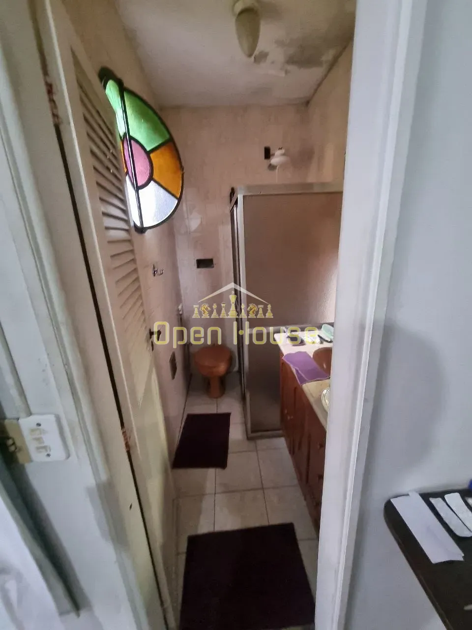 Casa, 4 quartos, 339 m² - Foto 34