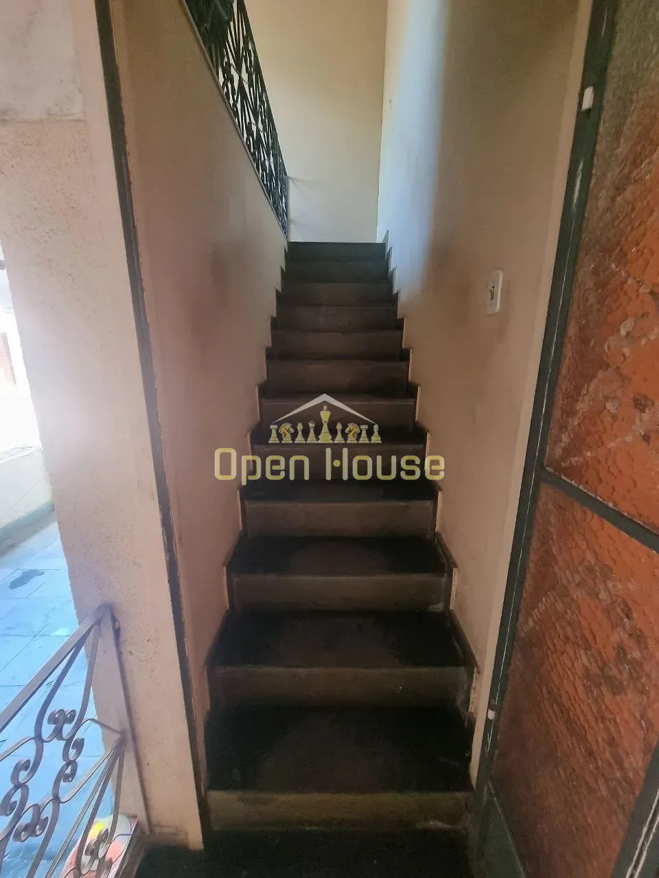 Casa, 4 quartos, 339 m² - Foto 35