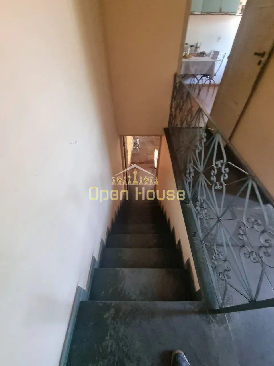 Casa, 4 quartos, 339 m² - Foto 36
