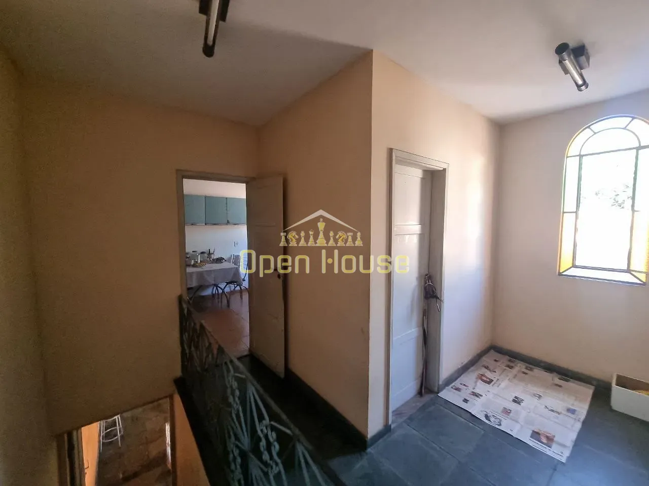 Casa, 4 quartos, 339 m² - Foto 37