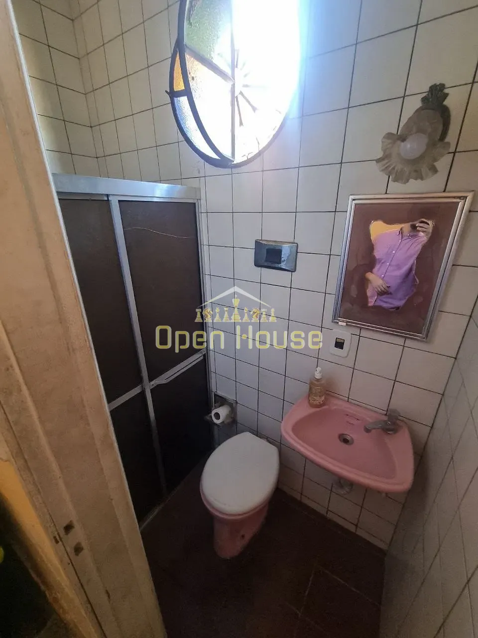 Casa, 4 quartos, 339 m² - Foto 38