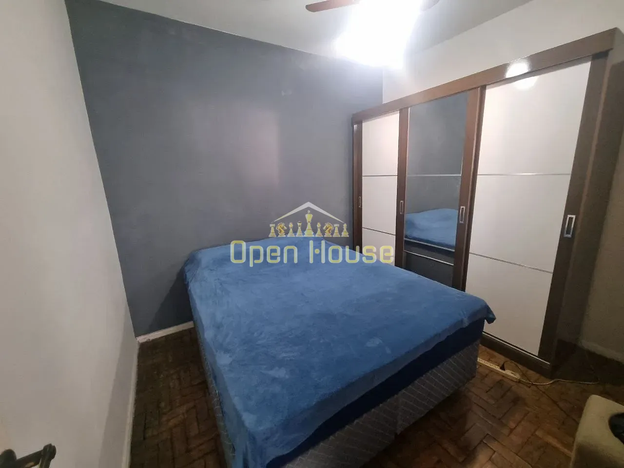 Casa, 4 quartos, 339 m² - Foto 39