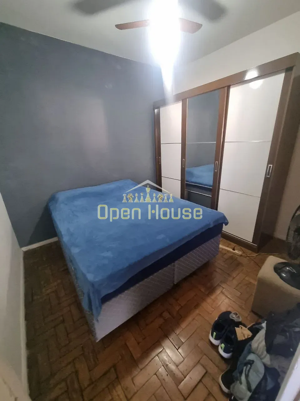 Casa, 4 quartos, 339 m² - Foto 40