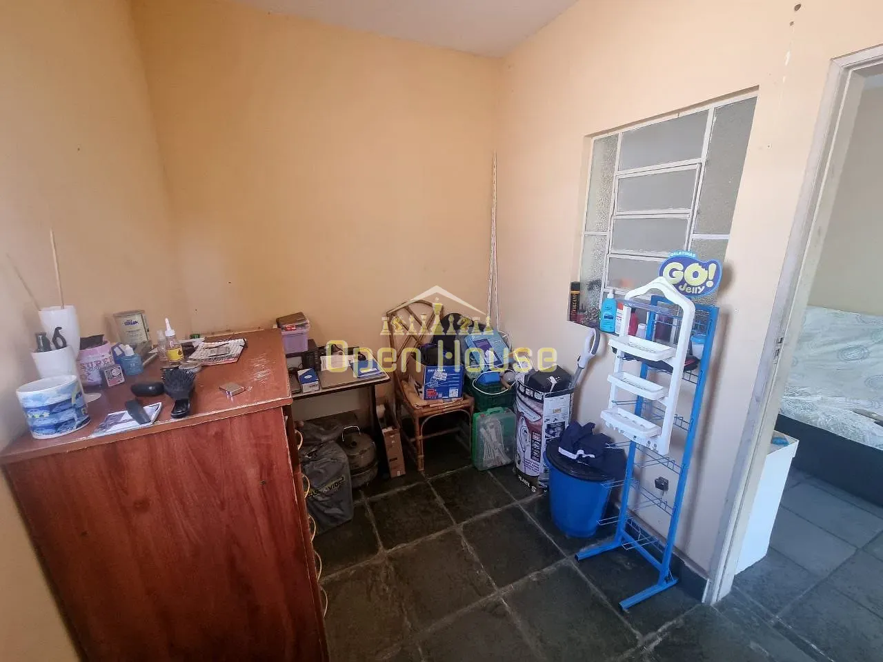 Casa, 4 quartos, 339 m² - Foto 41