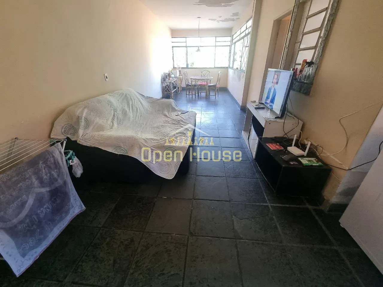 Casa, 4 quartos, 339 m² - Foto 44