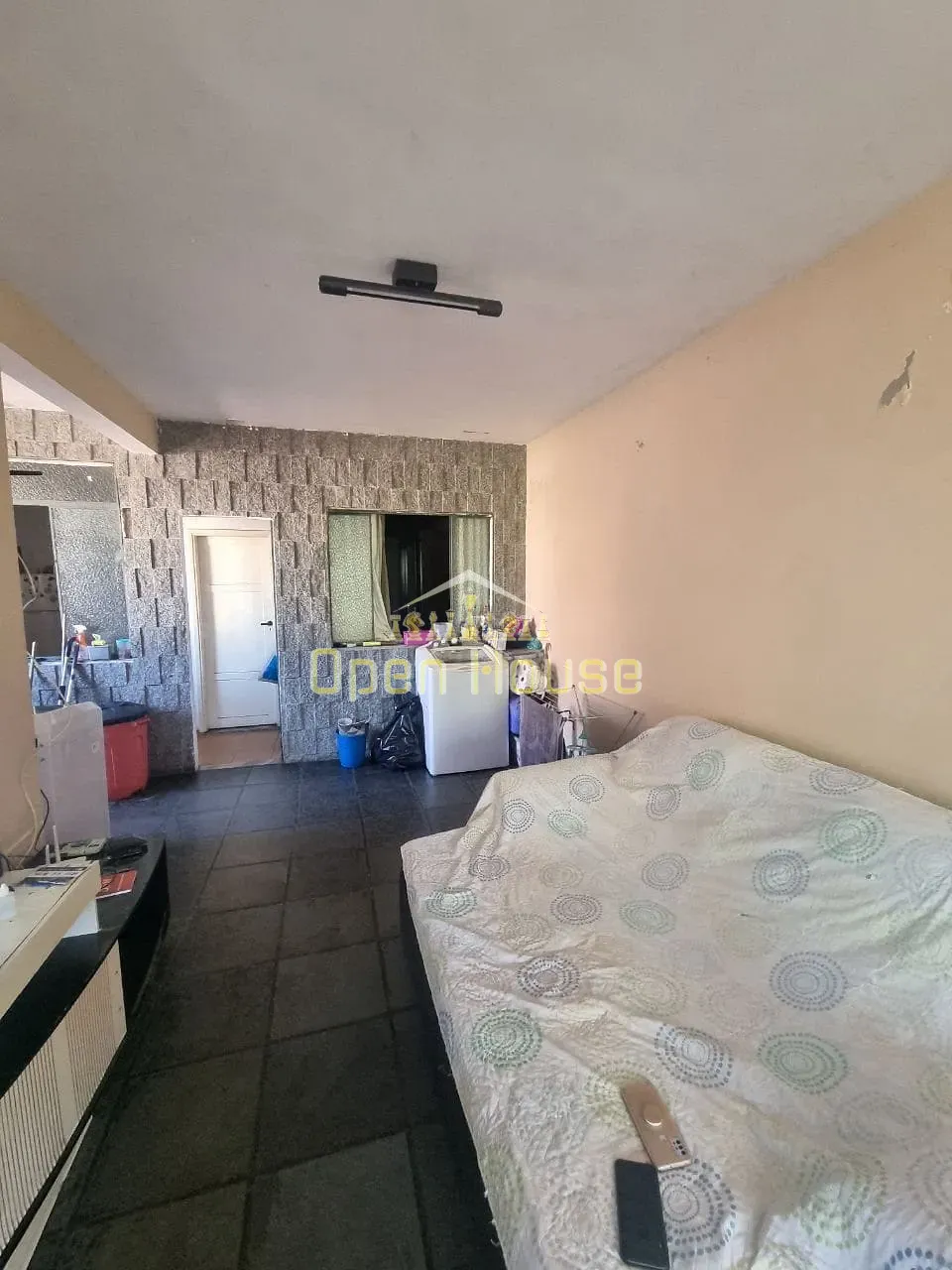 Casa, 4 quartos, 339 m² - Foto 45