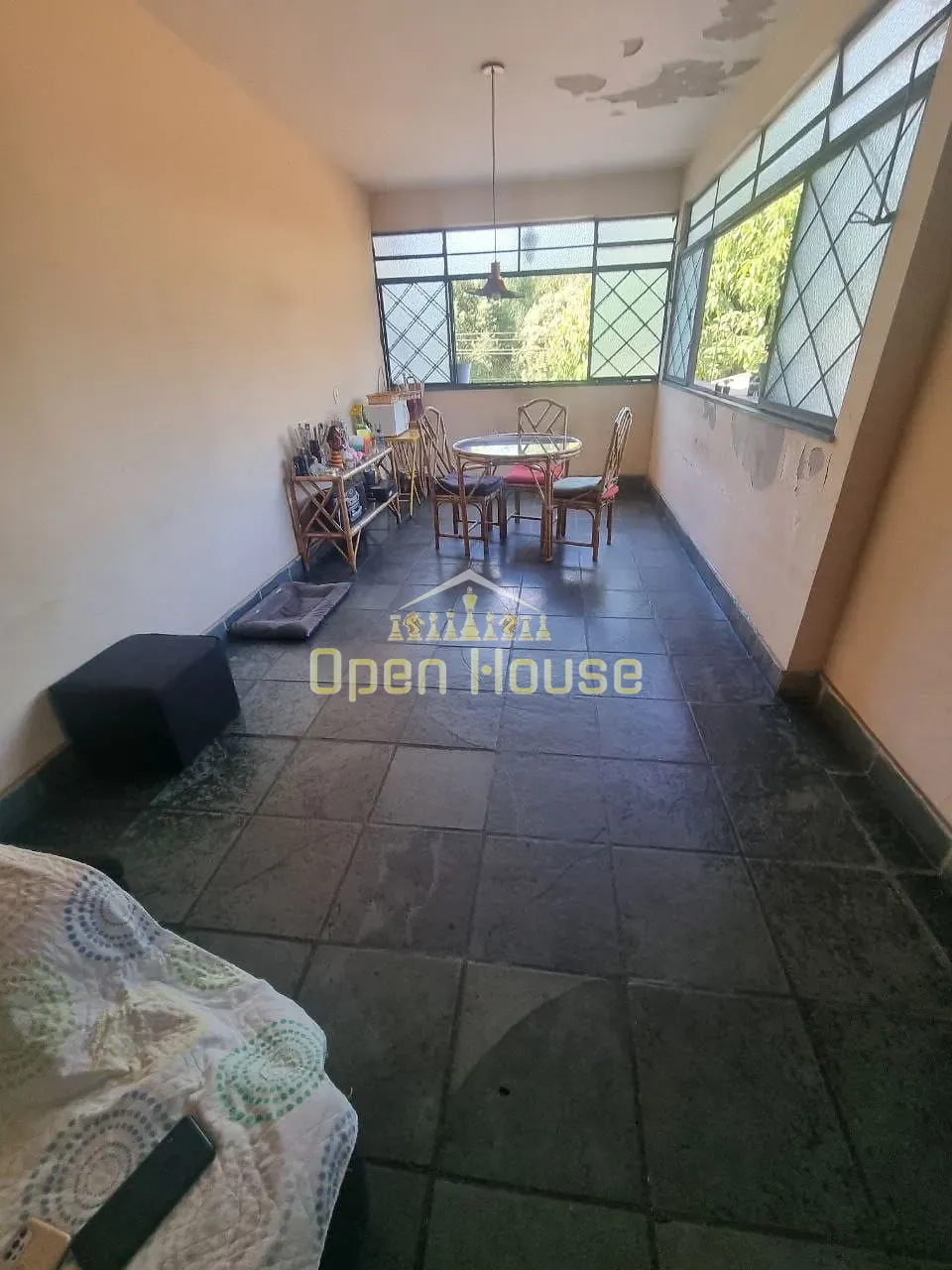 Casa, 4 quartos, 339 m² - Foto 46
