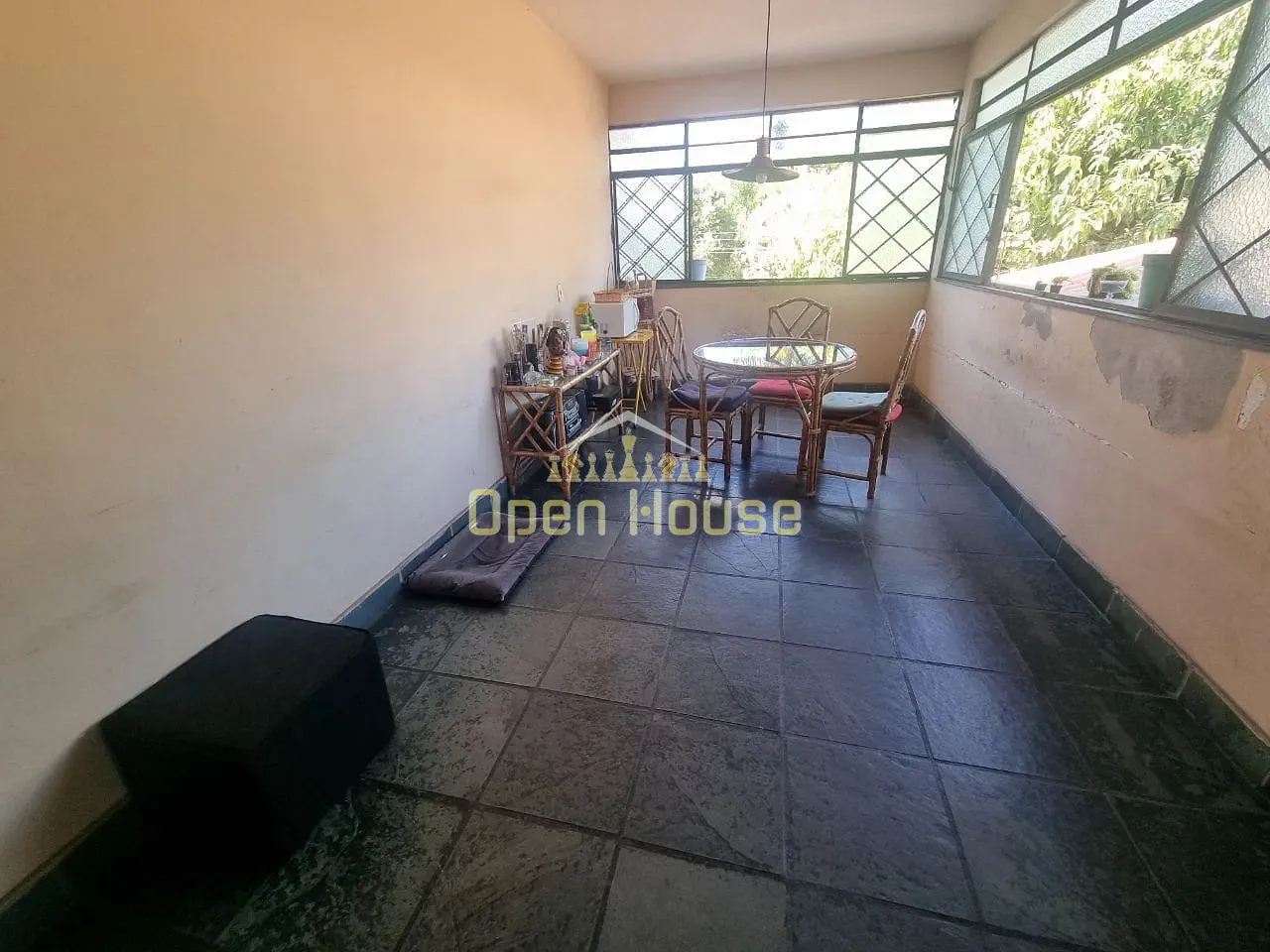 Casa, 4 quartos, 339 m² - Foto 47