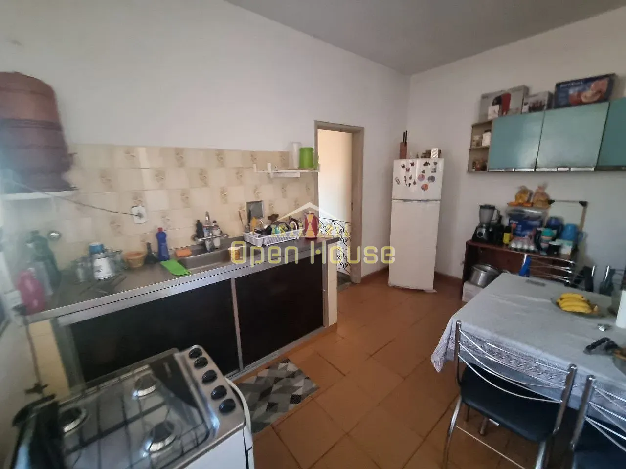 Casa, 4 quartos, 339 m² - Foto 48