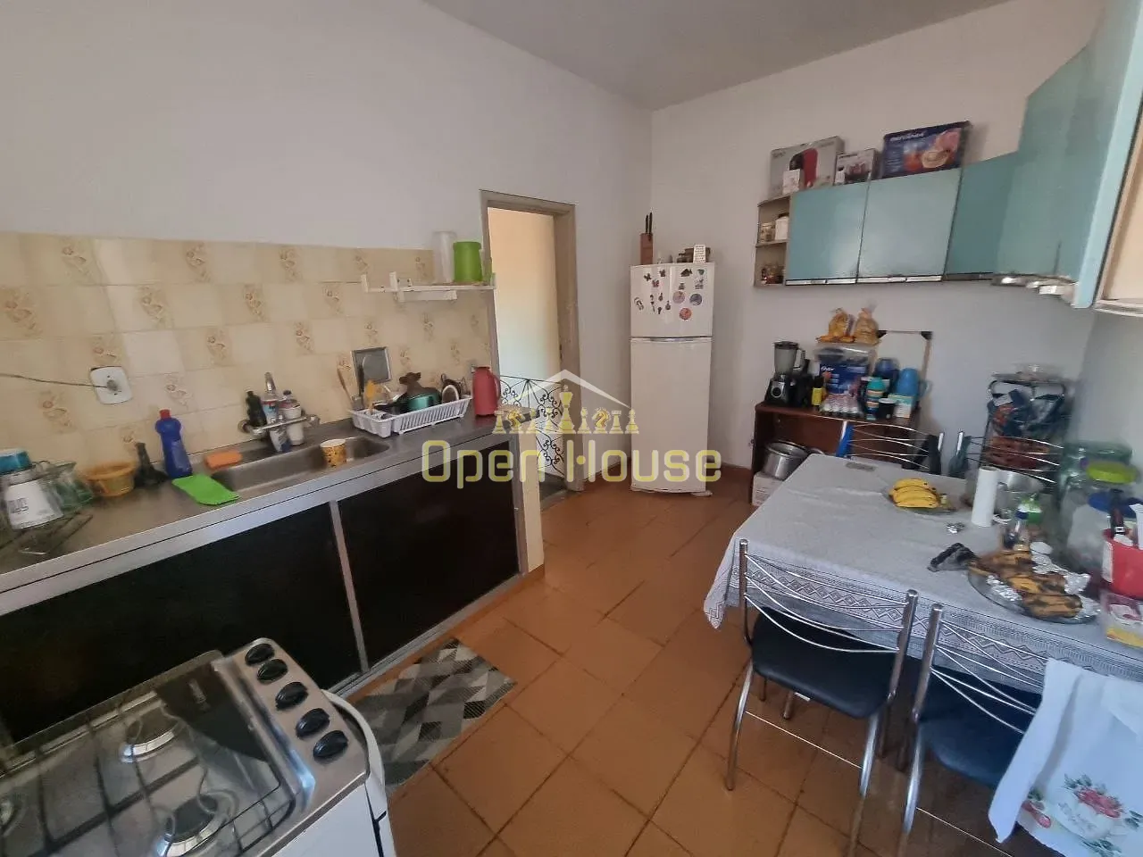 Casa, 4 quartos, 339 m² - Foto 49