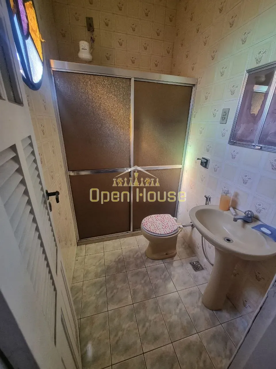 Casa, 4 quartos, 339 m² - Foto 50