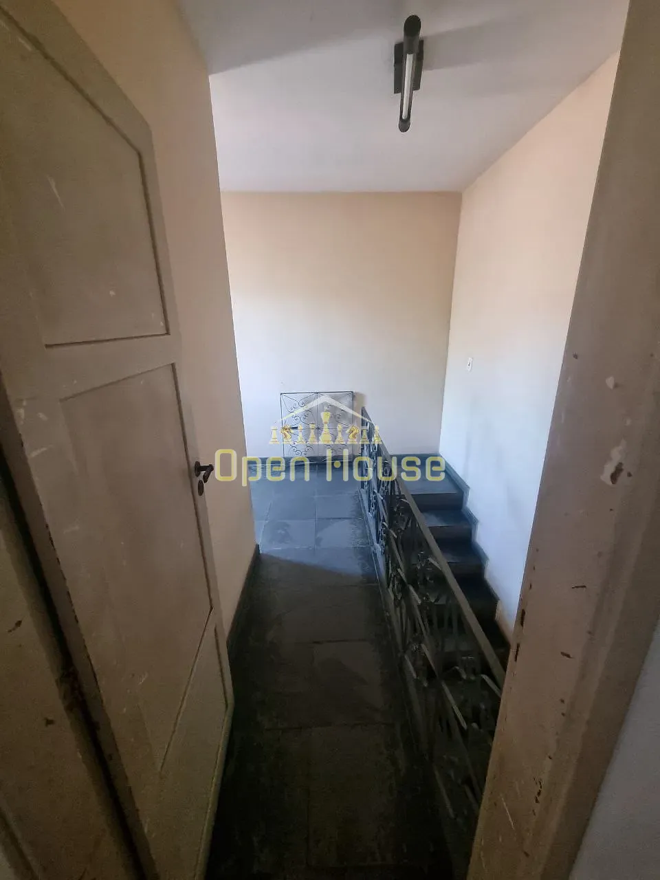 Casa, 4 quartos, 339 m² - Foto 51