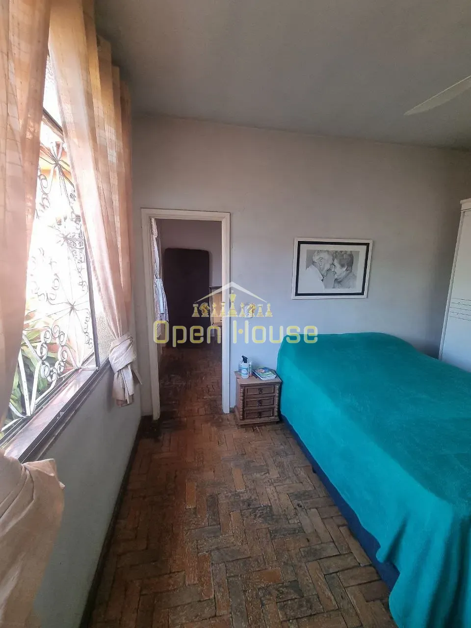 Casa, 4 quartos, 339 m² - Foto 52