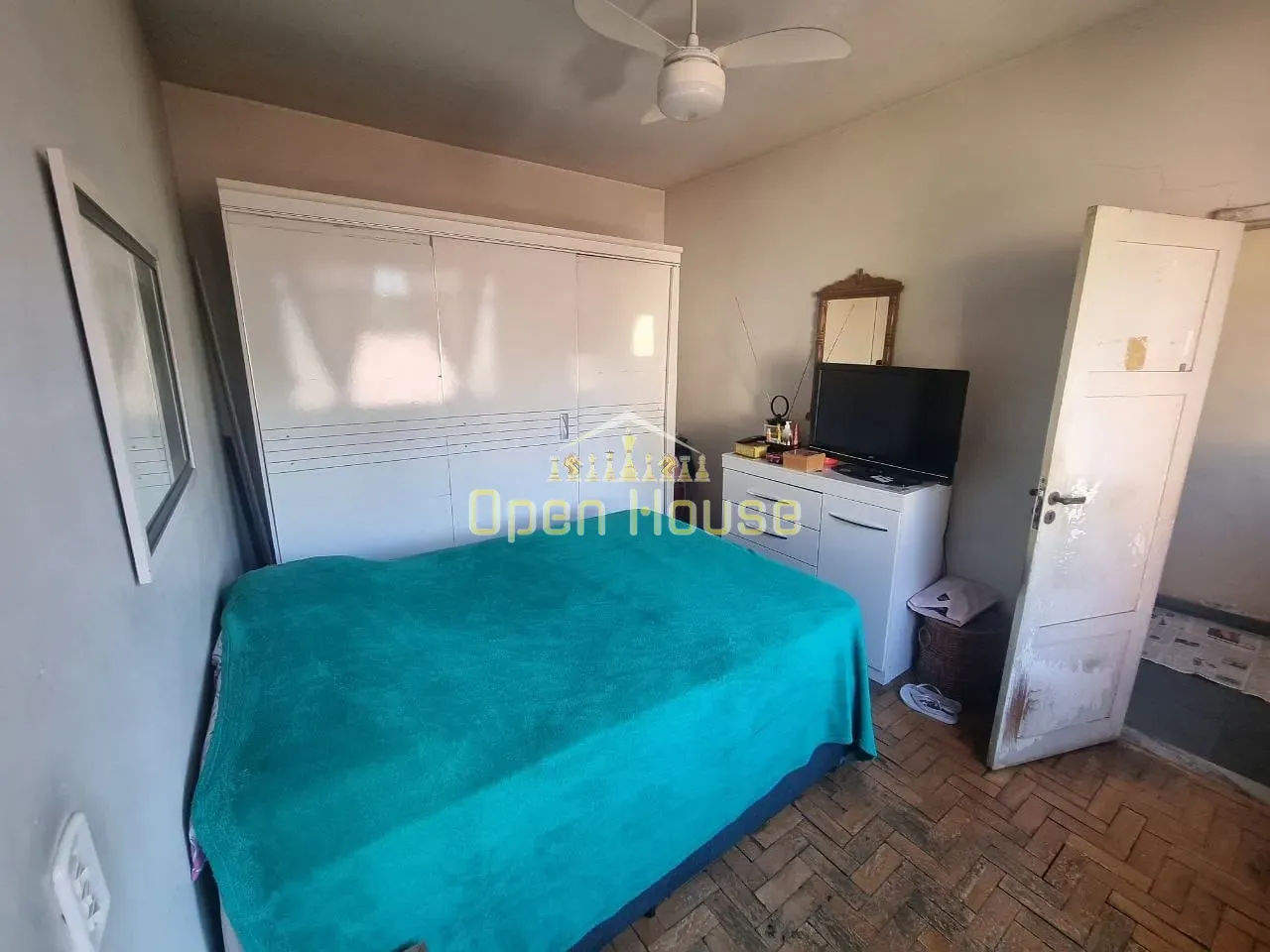 Casa, 4 quartos, 339 m² - Foto 53