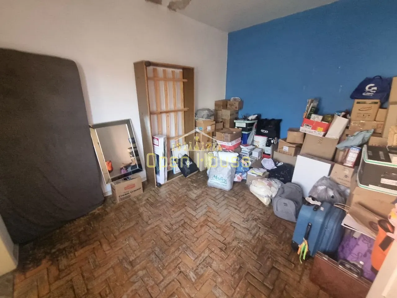 Casa, 4 quartos, 339 m² - Foto 54