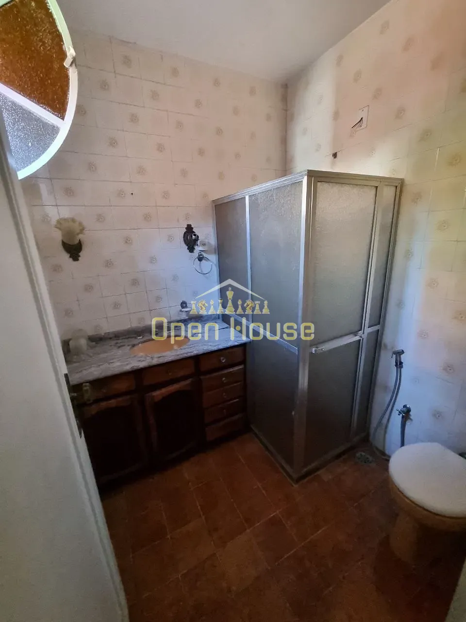 Casa, 4 quartos, 339 m² - Foto 55