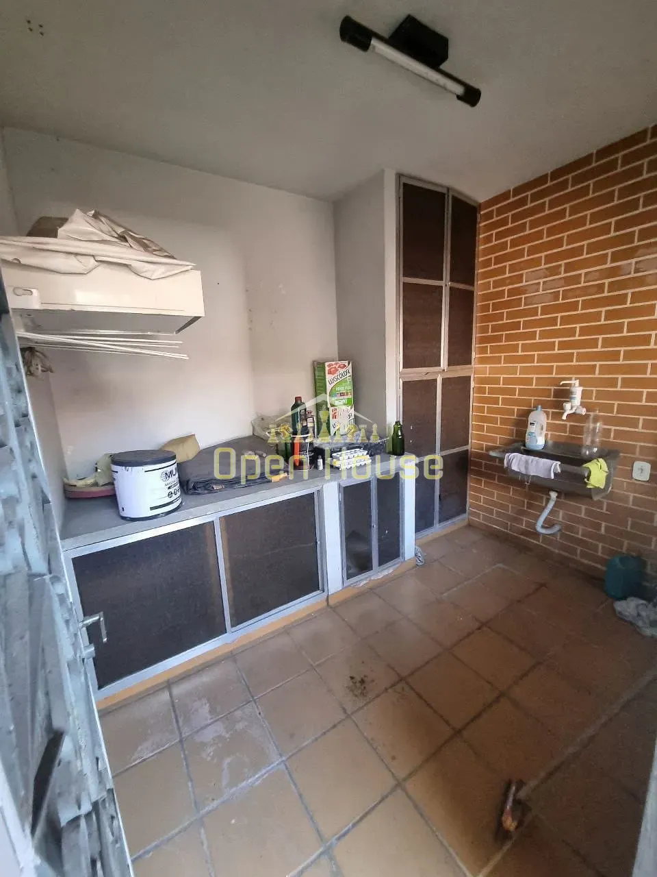 Casa, 4 quartos, 339 m² - Foto 56