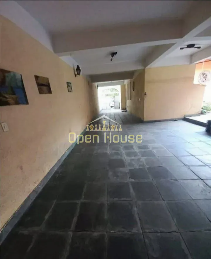 Casa, 4 quartos, 339 m² - Foto 57