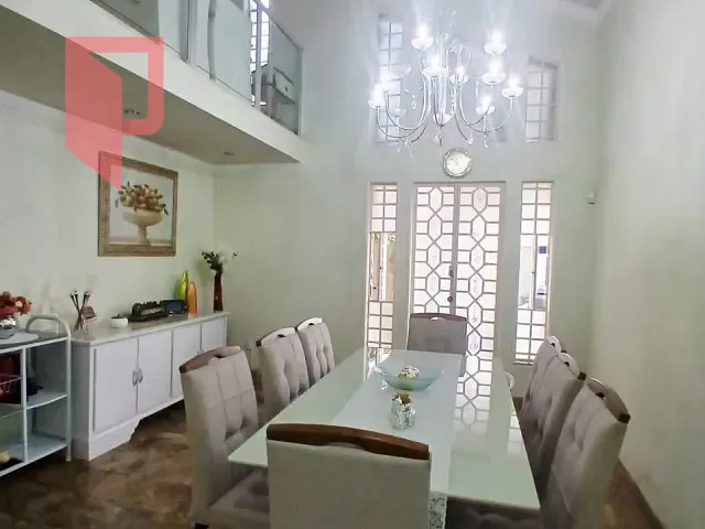 Casa 4 quartos e 3 banheiros, à venda, no bairro Alto Caiçaras em Belo Horizonte