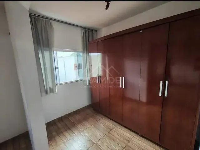 Casa 3 quartos e 3 banheiros, à venda, no bairro Jardim São Bento em Poços de Caldas
