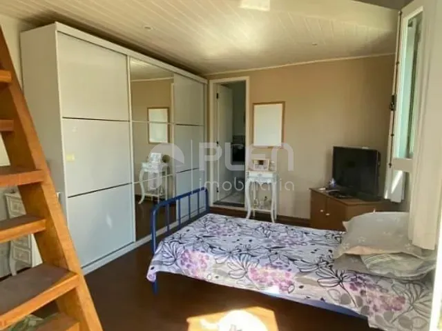 Casa 4 quartos e 6 banheiros, à venda, no bairro Tremembe em São Paulo