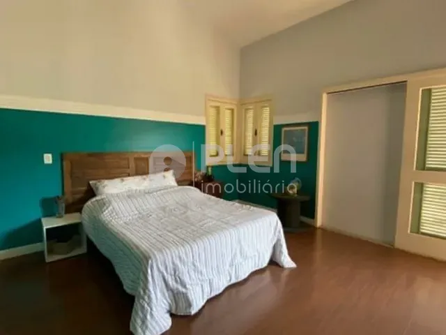 Casa 4 quartos e 6 banheiros, à venda, no bairro Tremembe em São Paulo