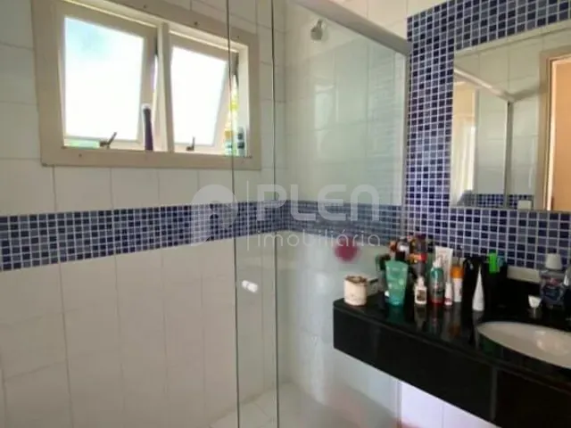 Casa 4 quartos e 6 banheiros, à venda, no bairro Tremembe em São Paulo