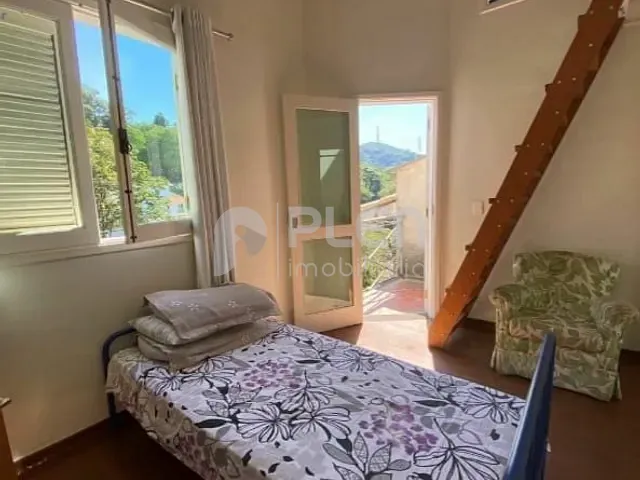 Casa 4 quartos e 6 banheiros, à venda, no bairro Tremembe em São Paulo