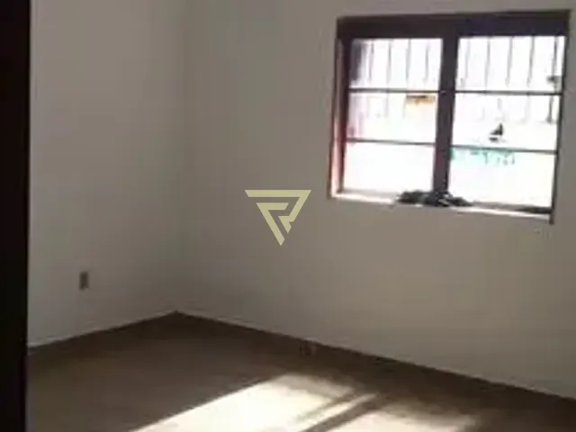 Casa com 350m² 5 quartos e 3 banheiros, à venda, no bairro Vila Virgínia em Ribeirão Preto