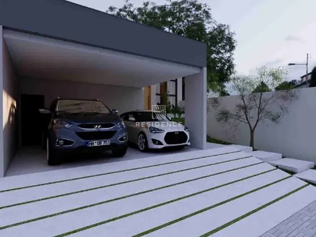 Casa 3 quartos e 2 banheiros, à venda, no bairro Casa de Pedra em Volta Redonda