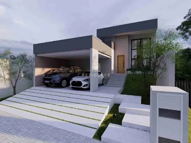 Casa 3 quartos e 2 banheiros, à venda, no bairro Casa de Pedra em Volta Redonda