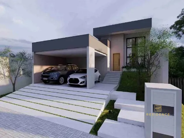 Casa 3 quartos e 2 banheiros, à venda, no bairro Casa de Pedra em Volta Redonda