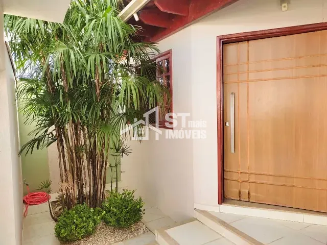 Casa com 200m² 3 quartos e 1 banheiro, à venda, no bairro Jd Ipe em Andradas