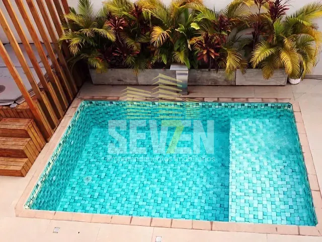 Casa com 360m² 3 quartos e 2 banheiros, à venda, no bairro VILLAGGIO II em Bauru