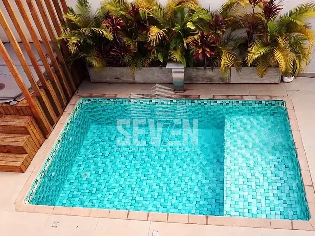 Casa com 360m² 3 quartos e 2 banheiros, à venda, no bairro VILLAGGIO II em Bauru