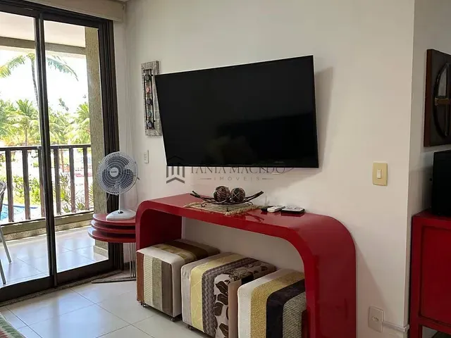 Casa com 60m² 2 quartos e 2 banheiros, à venda, no bairro Muro Alto em Ipojuca