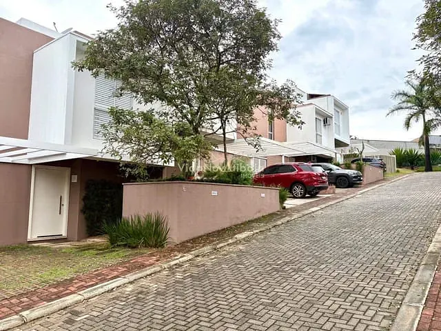 Casa com 360m² 3 quartos e 3 banheiros, à venda, no bairro Jardim Paulista em Atibaia