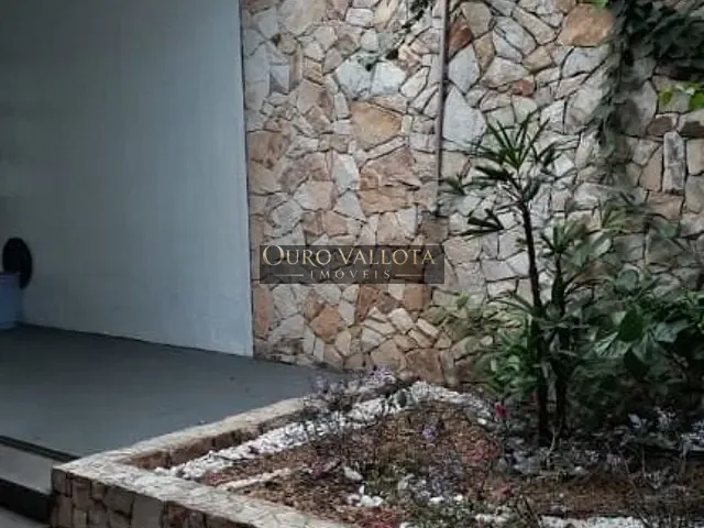 Casa com 220m² 3 quartos e 3 banheiros, à venda, no bairro Mooca em São Paulo