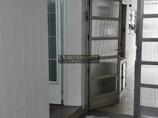 Casa com 220m² 3 quartos e 3 banheiros, à venda, no bairro Mooca em São Paulo