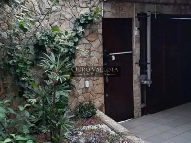 Casa com 220m² 3 quartos e 3 banheiros, à venda, no bairro Mooca em São Paulo