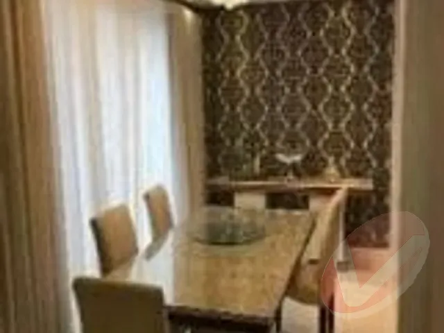 Casa com 360m² 3 quartos e 2 banheiros, à venda, no bairro Boqueirão em Praia Grande