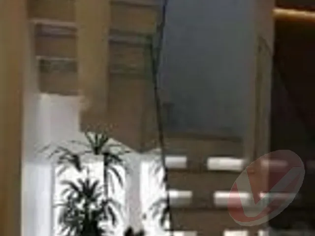 Casa com 360m² 3 quartos e 2 banheiros, à venda, no bairro Boqueirão em Praia Grande