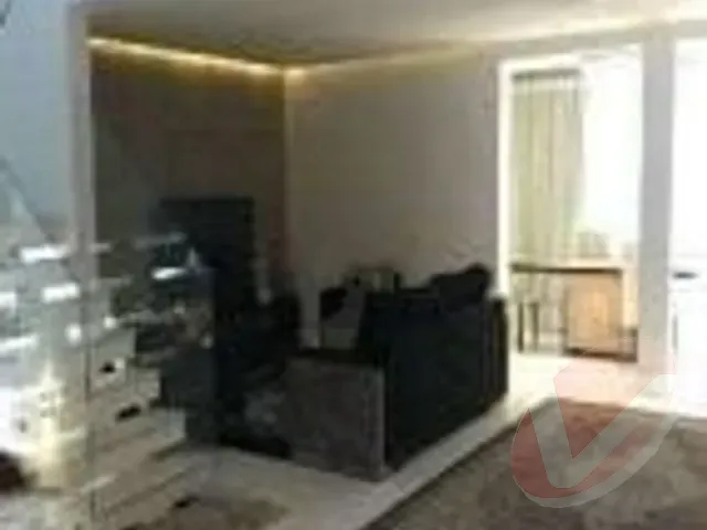 Casa com 360m² 3 quartos e 2 banheiros, à venda, no bairro Boqueirão em Praia Grande