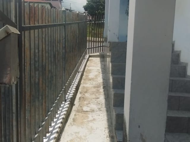 Casa com 125m², à venda, no bairro Rua Assembleia  em Cambuí