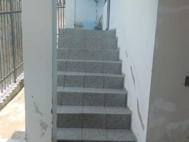 Casa com 125m², à venda, no bairro Rua Assembleia  em Cambuí